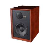 Read Upscale Audio Reviews
